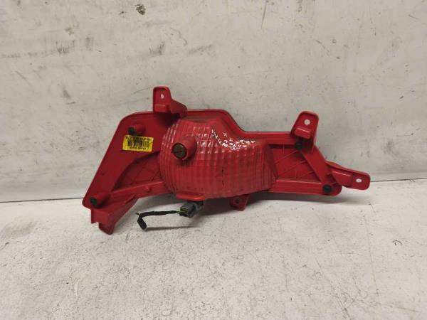 CATADIOPTRE/ FEU RECUL ARRIERE DROIT HYUNDAI - Vue 2